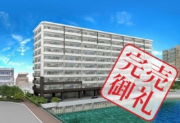 Ｆステージ泊