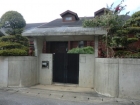 浦添市沢岻戸建