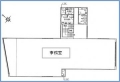 牧志貸事務所店舗2