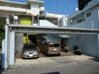 浦添市港川戸建