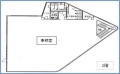 牧志貸事務所店舗1
