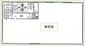 久茂地貸事務所店舗